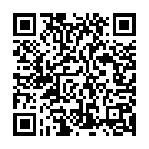 Bachpan Rahe Na Song - QR Code