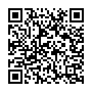 Tu Mandir Me Jata Hai Song - QR Code