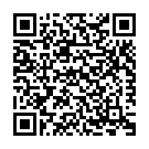 Dil Me Basa Nazar Se Song - QR Code