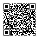 Mahendi Valo Khetar Valo Lage Song - QR Code