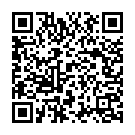 Vada Me Vat Bordi Ne Song - QR Code