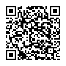 Om Namo Narayan Bolu Song - QR Code