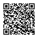 Jasolgadh Re Maai Song - QR Code