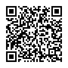 Mera Nabi Subhan Allah Song - QR Code