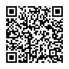 Woh Haseen Dard De Do Song - QR Code