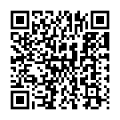 Durga Stotra Song - QR Code