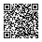 Prabhu Mere Jeevan Ko Song - QR Code