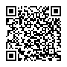 Tera Mangal Mera Mangal Song - QR Code