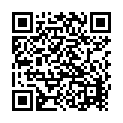 Dekhi Ke Vidai Maai Jalu Kaha Chhod Ho Song - QR Code