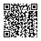 Aai Shappat Song - QR Code