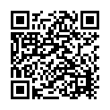 Dhooli Aragh Song - QR Code