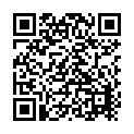 Kapda Pairwaan Song - QR Code