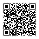 Haldi-Baan Mangal-Snan Song - QR Code