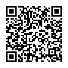 Shagun-Bol Shagun-Nyuto Song - QR Code