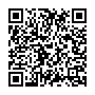 Lakhon Tar Gaye Song - QR Code