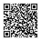 Ram Aarti - Marathi Song - QR Code