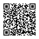 Jago Mahaprabhu Jago Song - QR Code