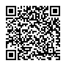 Salasar Mein Viraje Hanuman Song - QR Code