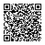 Om Anjani Sutaay Song - QR Code