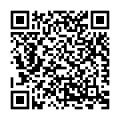 Kanwariya Kanwar Utha Song - QR Code