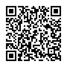 Hanuman Mantra 108 Times Song - QR Code