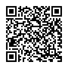 Mahadev Devadhi Dev Song - QR Code