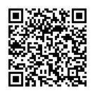 Sagar Par Se Sita Ka Song - QR Code