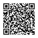 Bal Samay Ravi Bhakshi Song - QR Code