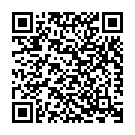 Jai Jai Bhawani Song - QR Code