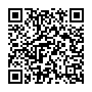 Woh Aurat To Haqdar Song - QR Code