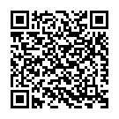 Dekha Dhartise Aakashwa Song - QR Code