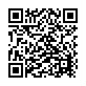 Shiv Bhole Ka Darbar Song - QR Code