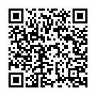 Toote Na Meharbano Song - QR Code