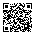 Dil Ki Har Dhadkan Se Song - QR Code