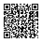 Koi Esaa Bhi Humsafar Hota Song - QR Code