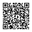 Bhool Sakte Ho Agra Tum To Song - QR Code