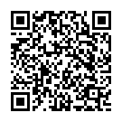 Aigiri Nandini Song - QR Code