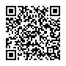 Om Jai Jagdish Hare Song - QR Code