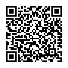 Raghupati Raghav Raja Ram Song - QR Code