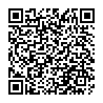 Barah Bhavna Song - QR Code