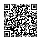 Vaishnav Jan To Song - QR Code