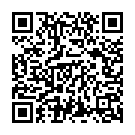 Hanuman Chalisa  Song - QR Code