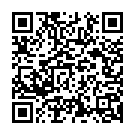 Navaratri Aarti Song - QR Code