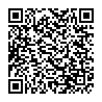 Navkar Mantra Jaap – 9 Times Song - QR Code