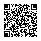 Aadhyashakti Aarti - Jai Aadhyashakti  Song - QR Code