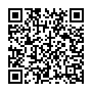 Jai Bholenath Song - QR Code