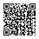 Om Namah Shivaaye Song - QR Code