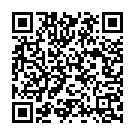 Shiv Ki Mahima Aparampar - Shiv Mahima Song - QR Code