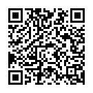 Jaikara Maa Da Song - QR Code