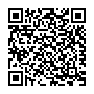 Maa de aaye narate Song - QR Code